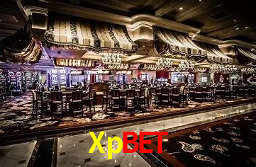 Security Systems Xpbet