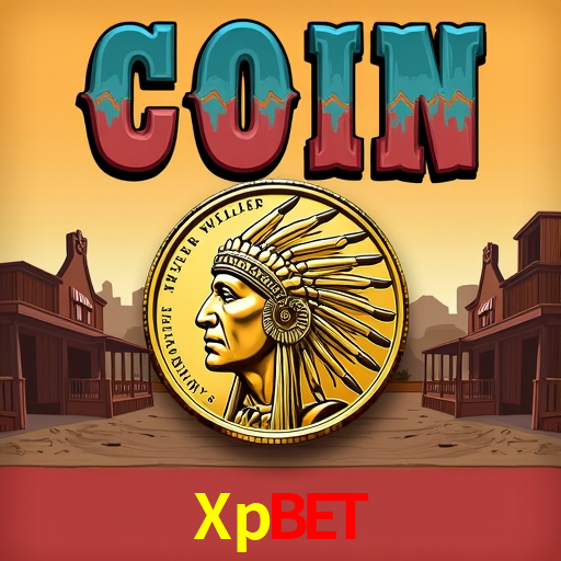 Slot Games Xpbet