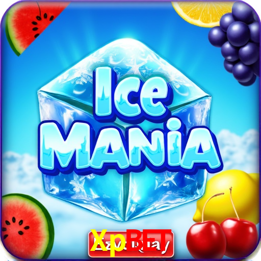 Crash Games Strategies Xpbet