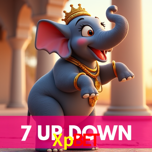 Sports Statistics Xpbet