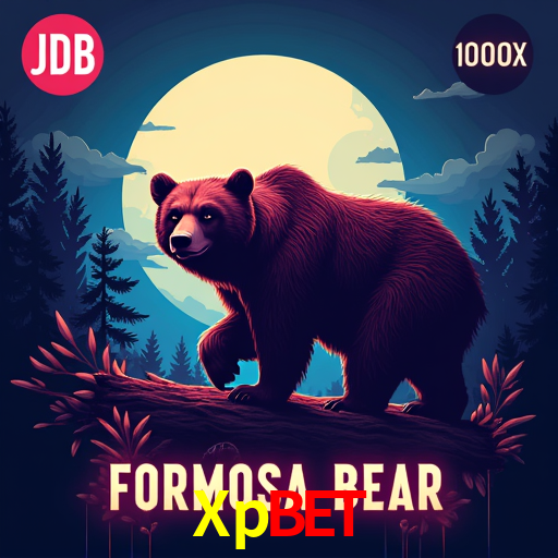 Gates of Olympus Xpbet