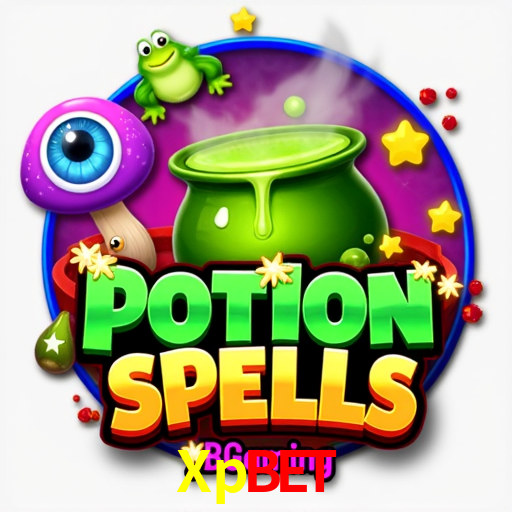 Player Reviews Xpbet