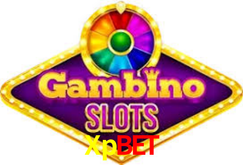 Premium Interface Xpbet