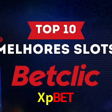 Live Casino Xpbet