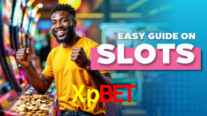 VIP Casino Xpbet