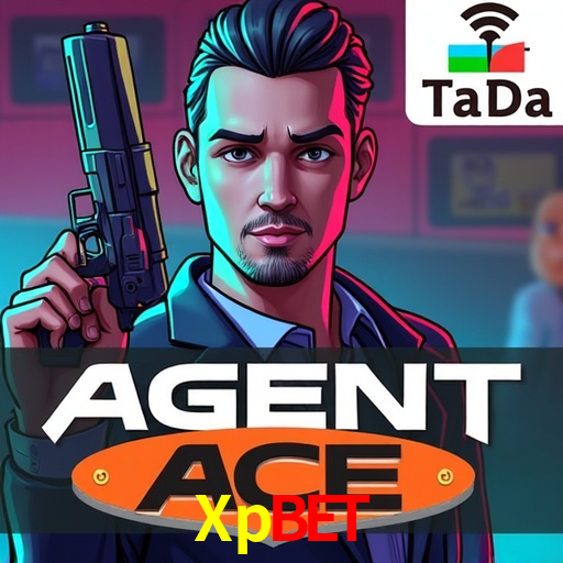 Basketball Betting Xpbet