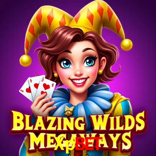 Quick Registration Xpbet