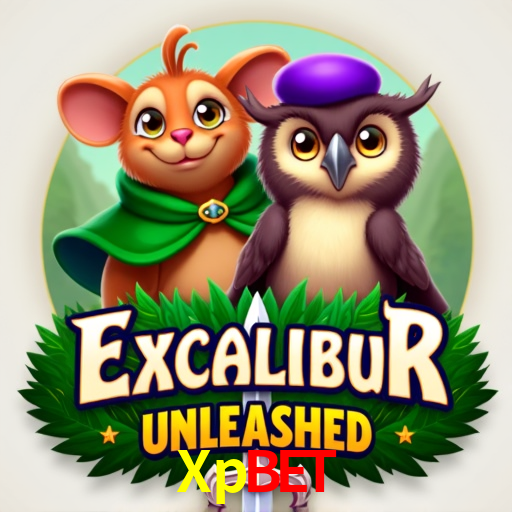 Games Directory Xpbet