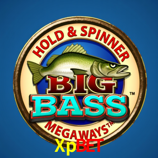 Experiência VIP Xpbet