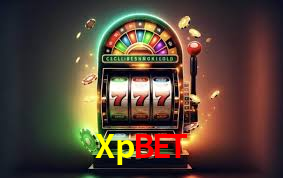 Blackjack Table Xpbet