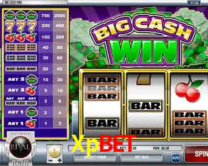 Exclusive Offers Xpbet