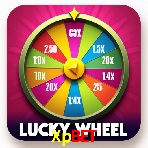 Tennis Betting Xpbet