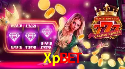 Flash Promotion Xpbet