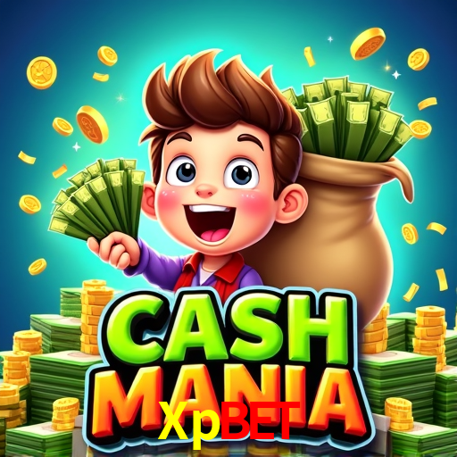 Game Statistics Xpbet