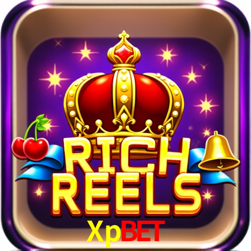 Bonus Features Xpbet